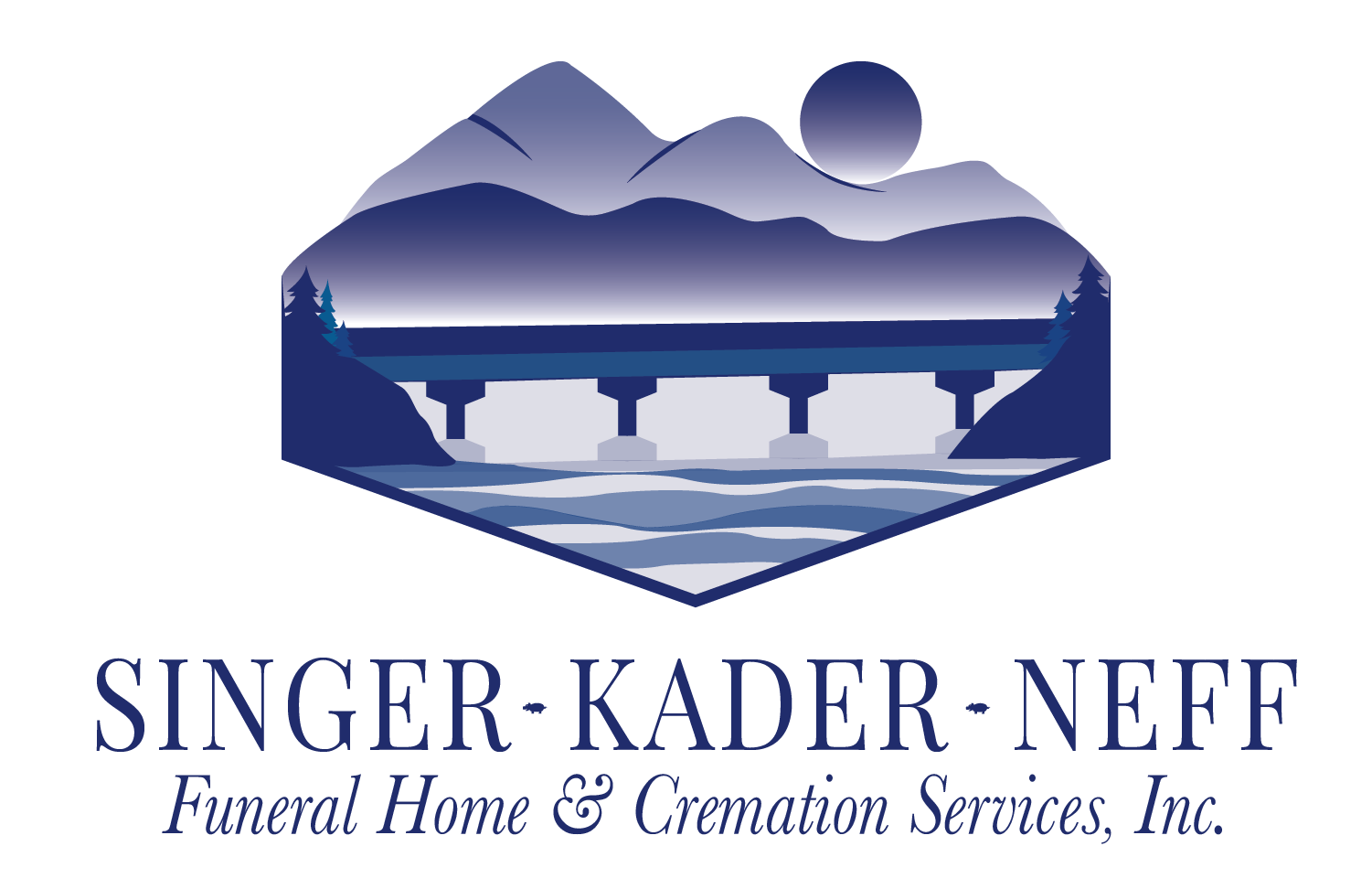 Singer-Kader-Neff Funeral Home and Cremation Services, Inc