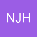 New Jersey Hematology Oncology Associates