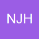 New Jersey Hematology Oncology Associates