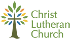 Christ Lutheran Church