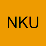 Northern Kentucky University - Department of Nursing