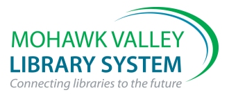 Mohawk Valley Library System