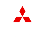 Fresno Mitsubishi