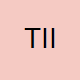 Telaid Industries Inc