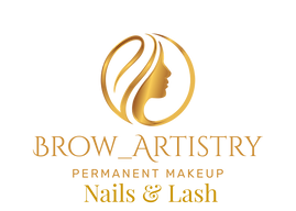 Brow Lash Artistry