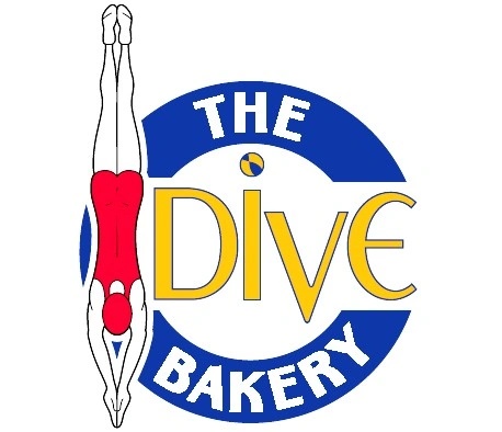 The Dive Bakery