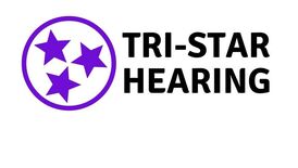 TriStar Hearing