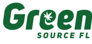 Green Source FL