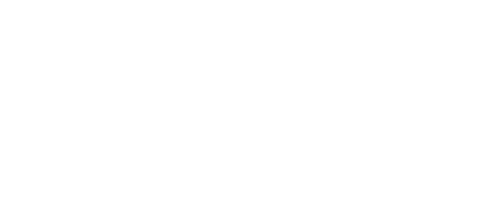 Grand Parlor Salon and Shave