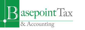 Basepoint Tax & Accounting, LLC