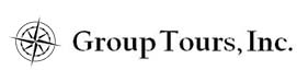 Group Tours, Inc.