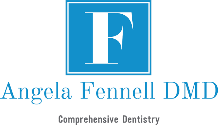 Angela S. Fennell DMD, PC.