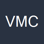 VMD Machine Co. Inc.