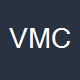 VMD Machine Co. Inc.