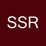 Sidney S. Ross, CPA, CA