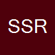 Sidney S. Ross, CPA, CA