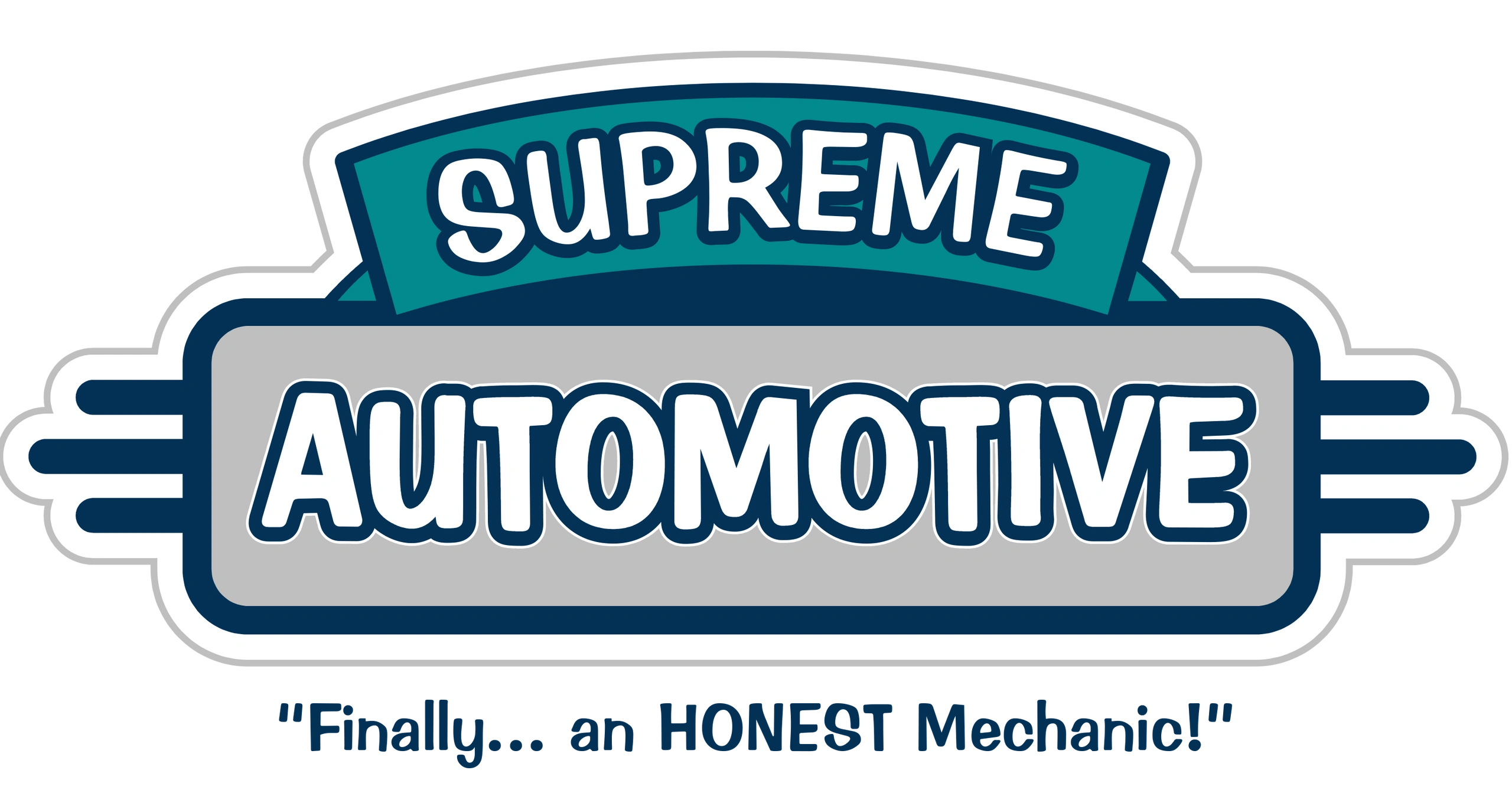 Supreme Automotive of 805