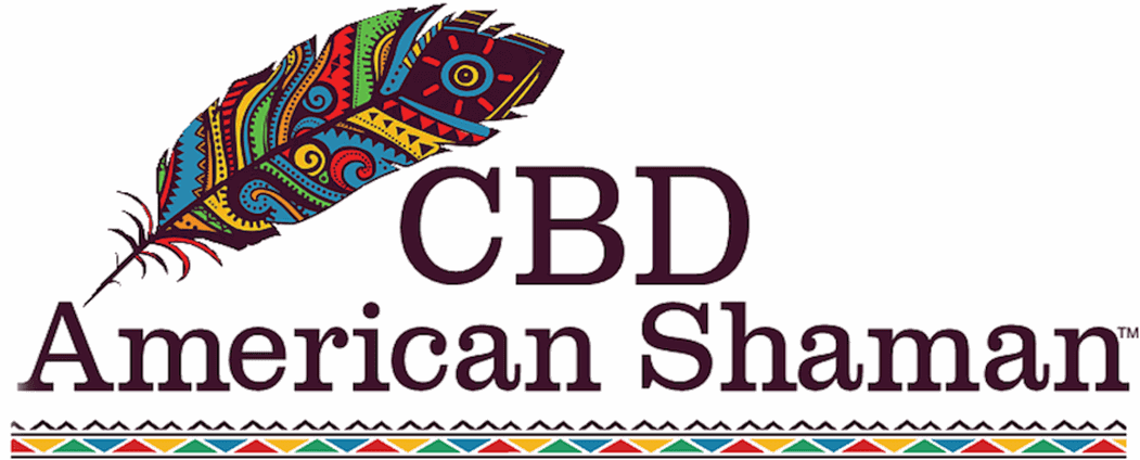 CBD American Shaman of Allen