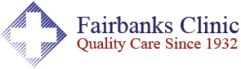 Fairbanks Clinic