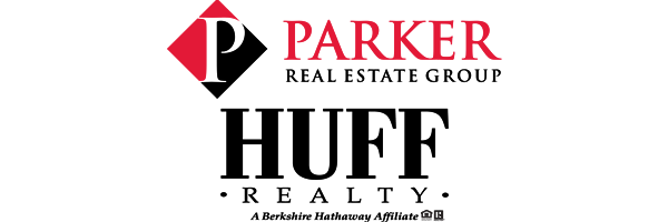 Parker Real Estate Group | HUFF Realty