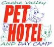 Cache Valley Pet Hotel & Day Camp