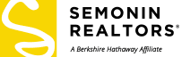 Semonin Realtors