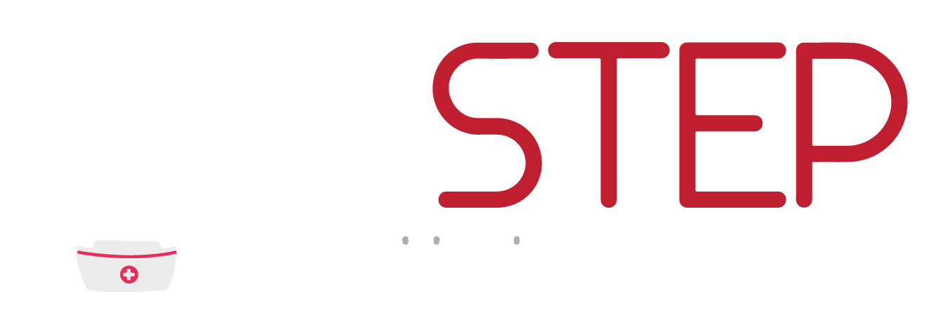 First Step STNA Certification Program