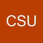 Columbus State University - School of Nursing