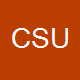 Columbus State University - School of Nursing