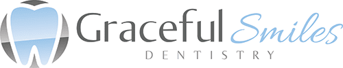 Graceful Smiles Dentistry