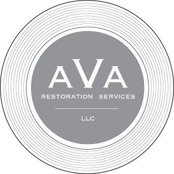 AVA Restoration Services,LLC