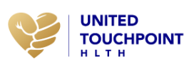 United Touchpoint Hlth