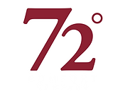 72 Degrees Comfort Company