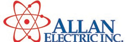 Allan Electric, Inc.