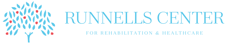 Runnells Rehab Center