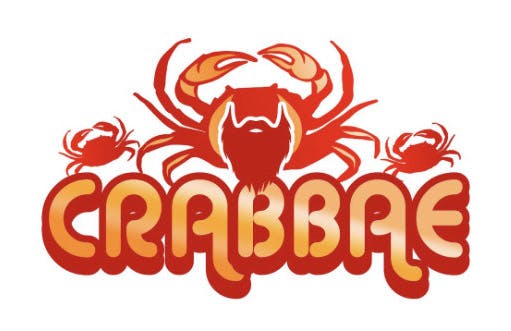 Crabbae