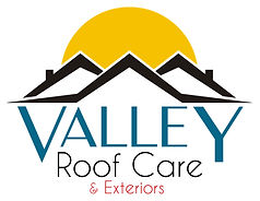 Valley Roof Care