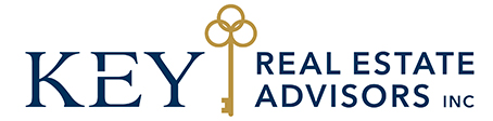 Key Real Estate Advisors