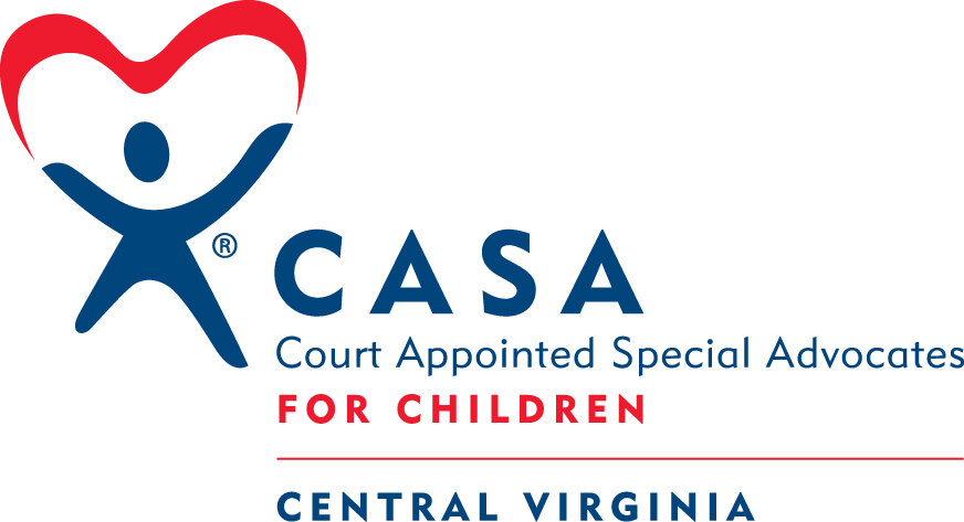 CASA of Central Virginia