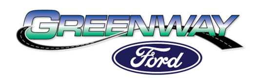 Greenway Ford of KC