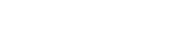 Cedar Lakes Dental Care