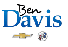 Ben Davis Chevrolet Buick