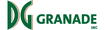 DG Granade, Inc