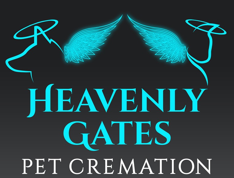 Heavenly Gates Pet Cremation