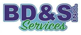 BD&S Services, Inc.