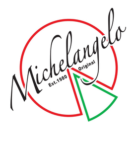 Michelangelo Pizzeria Cucina