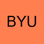 Brigham Young University - J. Reuben Clark Law School