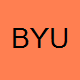 Brigham Young University - J. Reuben Clark Law School