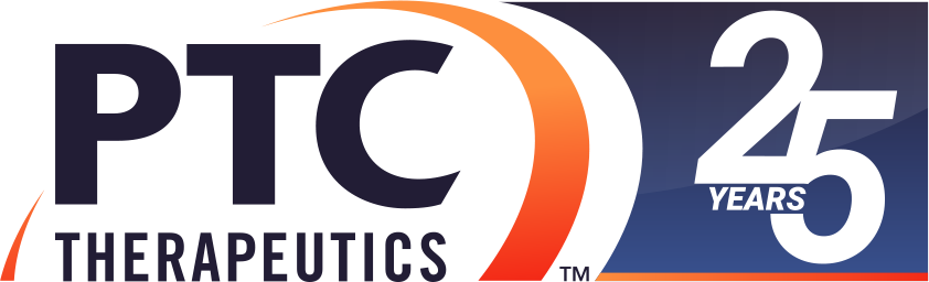 PTC Therapeutics, Inc