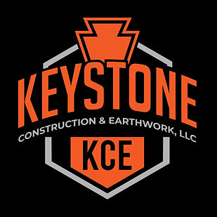 Keystone Construction & Earthwork, LLC